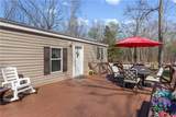 21500 State Line Road - Photo 17