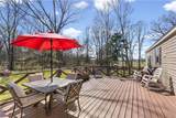 21500 State Line Road - Photo 18