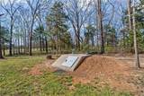 21500 State Line Road - Photo 19