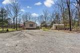 21500 State Line Road - Photo 2