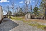 21500 State Line Road - Photo 20