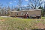 21500 State Line Road - Photo 21