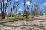 21500 State Line Road - Photo 22