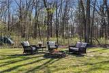 21500 State Line Road - Photo 23