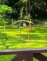 21500 State Line Road - Photo 24