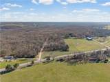 21500 State Line Road - Photo 27