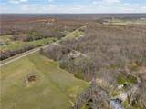 21500 State Line Road - Photo 28