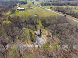 21500 State Line Road - Photo 3