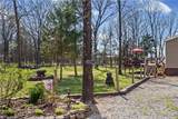 21500 State Line Road - Photo 4