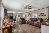 21500 State Line Road - Photo 5
