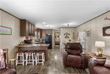 21500 State Line Road - Photo 6