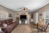 21500 State Line Road - Photo 7