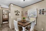 21500 State Line Road - Photo 8