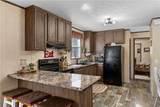 21500 State Line Road - Photo 9