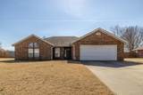 249 Wedgeview Drive - Photo 1