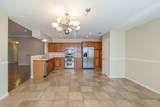 249 Wedgeview Drive - Photo 10