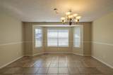 249 Wedgeview Drive - Photo 11