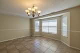 249 Wedgeview Drive - Photo 12