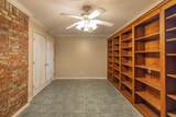 249 Wedgeview Drive - Photo 13