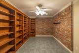 249 Wedgeview Drive - Photo 14