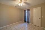 249 Wedgeview Drive - Photo 15