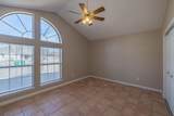 249 Wedgeview Drive - Photo 16
