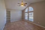 249 Wedgeview Drive - Photo 17