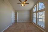 249 Wedgeview Drive - Photo 18