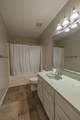 249 Wedgeview Drive - Photo 19