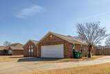 249 Wedgeview Drive - Photo 2