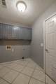 249 Wedgeview Drive - Photo 20