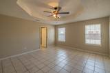 249 Wedgeview Drive - Photo 21
