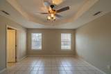 249 Wedgeview Drive - Photo 22