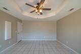 249 Wedgeview Drive - Photo 23