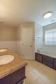 249 Wedgeview Drive - Photo 24