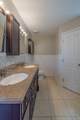 249 Wedgeview Drive - Photo 25
