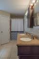 249 Wedgeview Drive - Photo 26