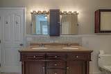 249 Wedgeview Drive - Photo 27