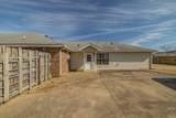 249 Wedgeview Drive - Photo 28