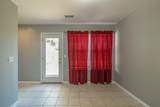 249 Wedgeview Drive - Photo 29