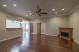249 Wedgeview Drive - Photo 3