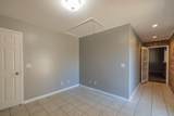 249 Wedgeview Drive - Photo 30