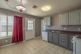 249 Wedgeview Drive - Photo 31