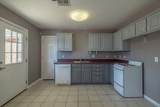 249 Wedgeview Drive - Photo 32