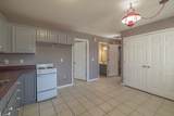 249 Wedgeview Drive - Photo 33