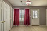 249 Wedgeview Drive - Photo 34