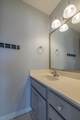 249 Wedgeview Drive - Photo 35
