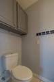 249 Wedgeview Drive - Photo 36