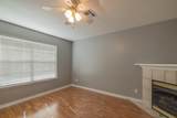 249 Wedgeview Drive - Photo 37