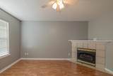 249 Wedgeview Drive - Photo 38